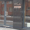 Aribe Hotel, Lithuania, Klaipeda